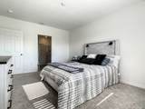 2243 Capital Drive - Photo 19