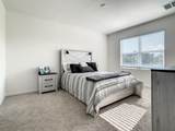 2243 Capital Drive - Photo 20