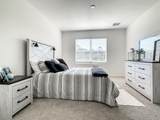 2243 Capital Drive - Photo 21