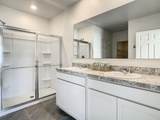 2243 Capital Drive - Photo 22