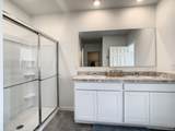 2243 Capital Drive - Photo 23