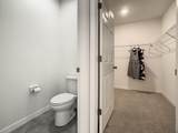 2243 Capital Drive - Photo 24