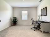 2243 Capital Drive - Photo 25