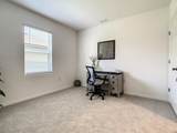 2243 Capital Drive - Photo 26