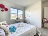 2243 Capital Drive - Photo 27