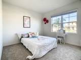 2243 Capital Drive - Photo 28
