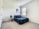 2243 Capital Drive - Photo 29