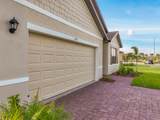 2243 Capital Drive - Photo 3
