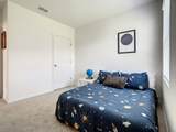 2243 Capital Drive - Photo 30