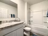 2243 Capital Drive - Photo 31