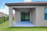 2243 Capital Drive - Photo 32