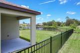 2243 Capital Drive - Photo 33