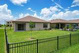 2243 Capital Drive - Photo 34