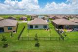 2243 Capital Drive - Photo 35