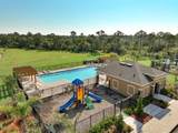 2243 Capital Drive - Photo 37