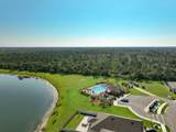 2243 Capital Drive - Photo 39