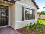 2243 Capital Drive - Photo 4