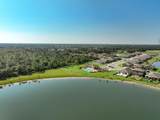2243 Capital Drive - Photo 40
