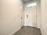 2243 Capital Drive - Photo 5