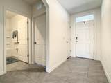 2243 Capital Drive - Photo 6