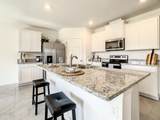 2243 Capital Drive - Photo 7
