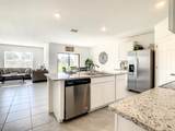 2243 Capital Drive - Photo 8