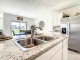 2243 Capital Drive - Photo 9