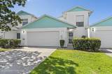 1018 Villa Drive - Photo 1