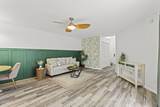 1018 Villa Drive - Photo 10