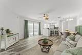 1018 Villa Drive - Photo 11