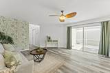 1018 Villa Drive - Photo 12