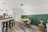 1018 Villa Drive - Photo 13