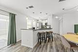 1018 Villa Drive - Photo 14