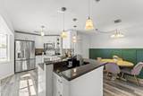 1018 Villa Drive - Photo 15