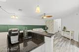 1018 Villa Drive - Photo 16