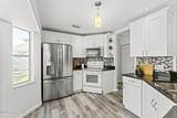 1018 Villa Drive - Photo 17