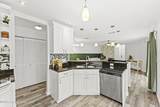 1018 Villa Drive - Photo 18