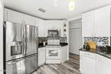 1018 Villa Drive - Photo 19