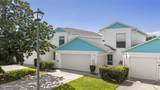 1018 Villa Drive - Photo 2