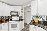 1018 Villa Drive - Photo 20