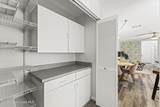 1018 Villa Drive - Photo 21