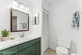 1018 Villa Drive - Photo 22
