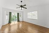1018 Villa Drive - Photo 23