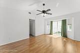 1018 Villa Drive - Photo 24