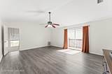 1018 Villa Drive - Photo 26