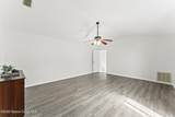 1018 Villa Drive - Photo 27
