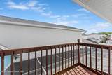 1018 Villa Drive - Photo 28