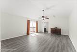 1018 Villa Drive - Photo 29
