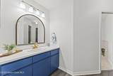 1018 Villa Drive - Photo 30
