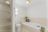1018 Villa Drive - Photo 31